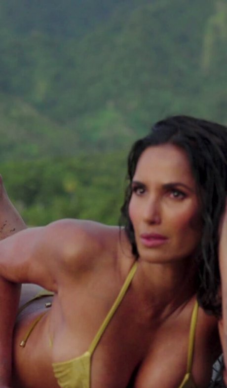 Padma Lakshmi star high quality picture