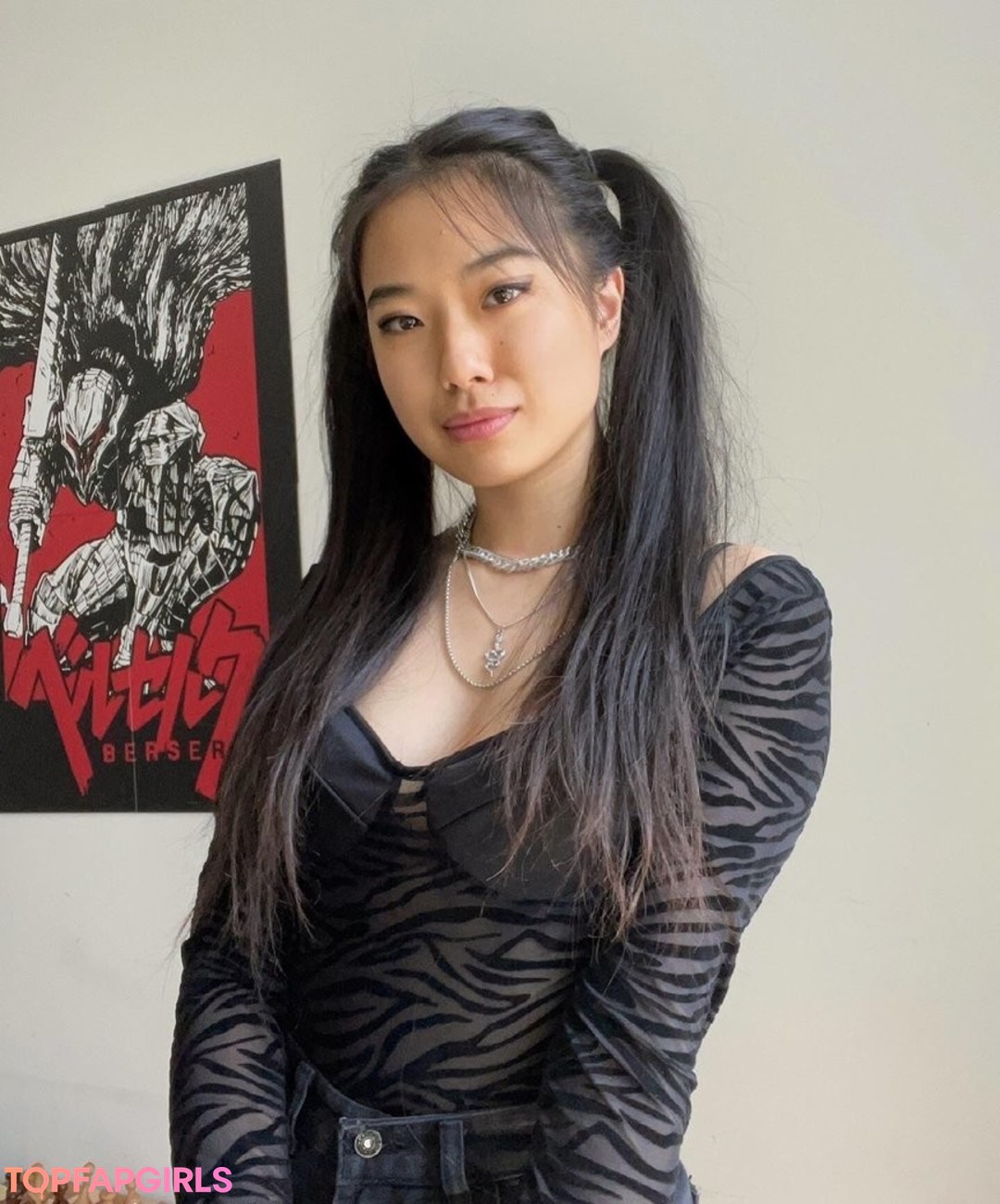 Nemsko nice actress gallery