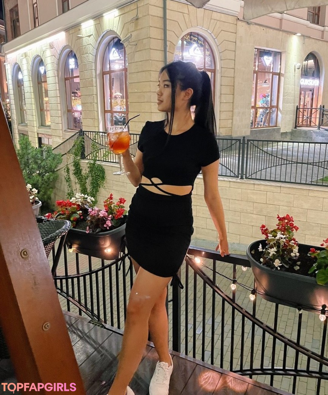 asian milf onlyfans free nude photos