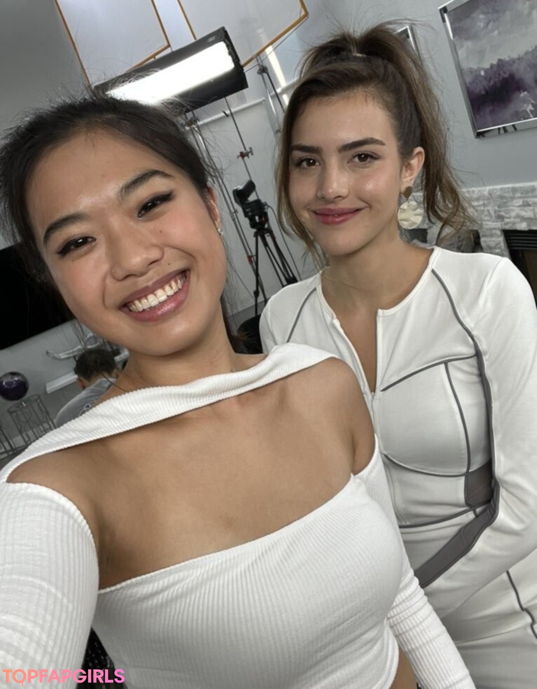 hairy vagina onlyfans free nude img