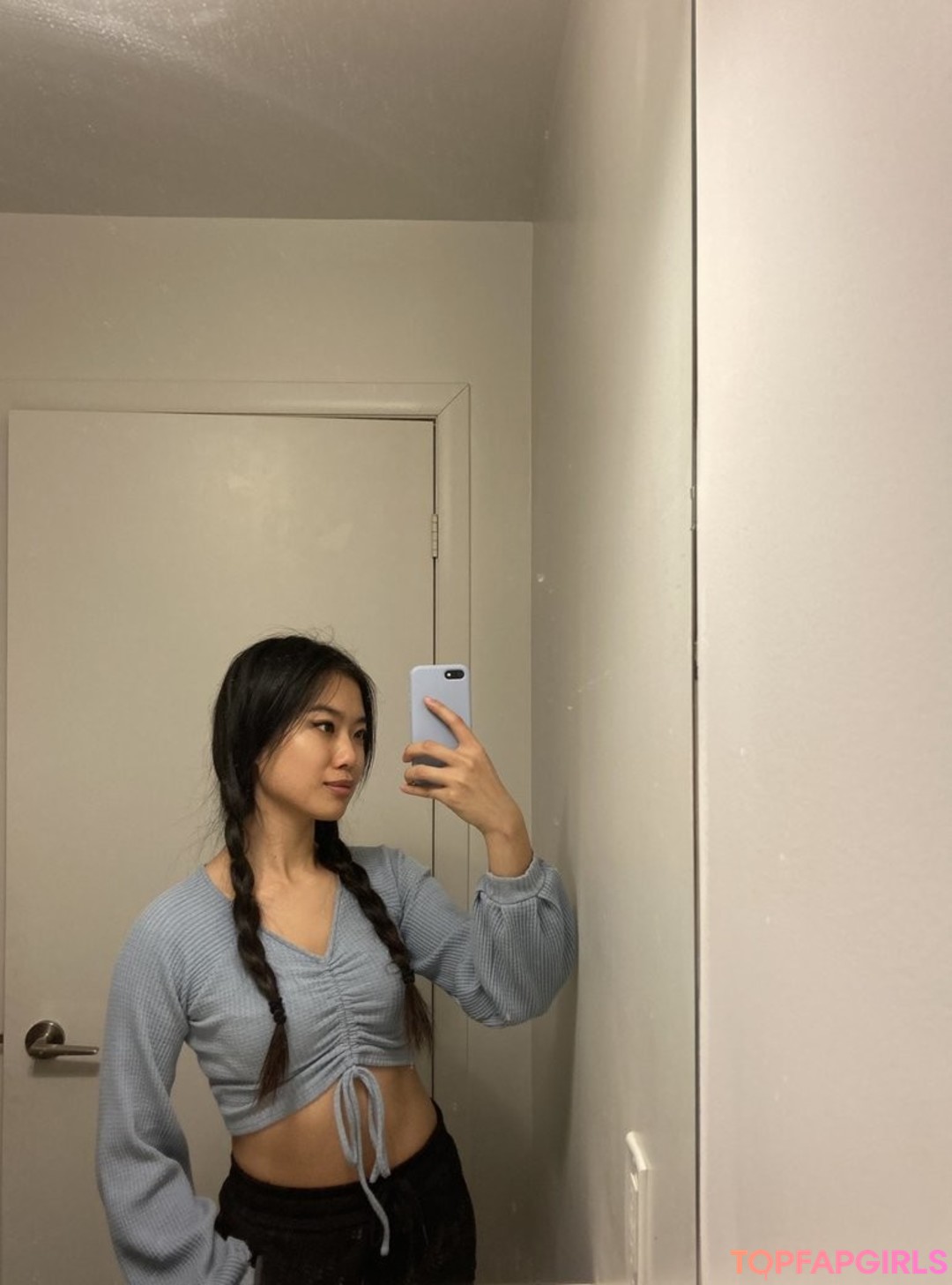 small onlyfans free images