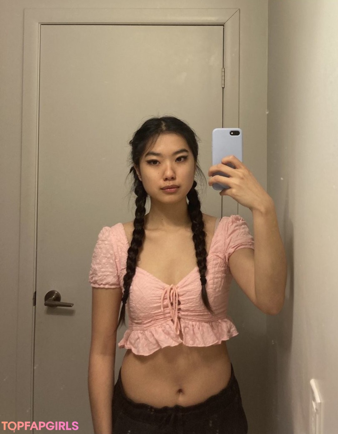 Nemsko model pretty picture