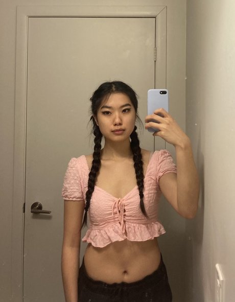 Nemsko model pretty picture