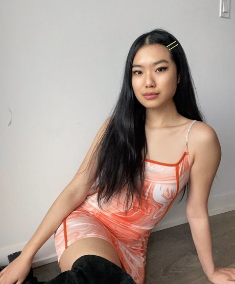 european onlyfans beautiful naked galleries