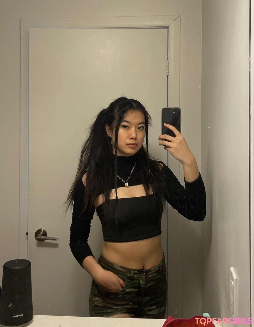 black teacher onlyfans sexy nude pic