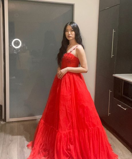 Nemsko hd actress photo