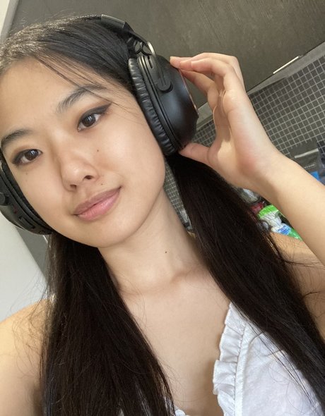 Nemsko porn actress pictures