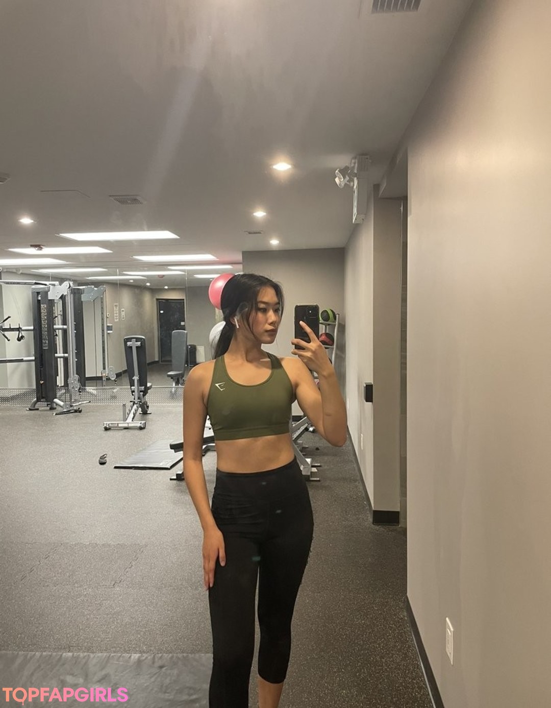 midget girls onlyfans porn picture