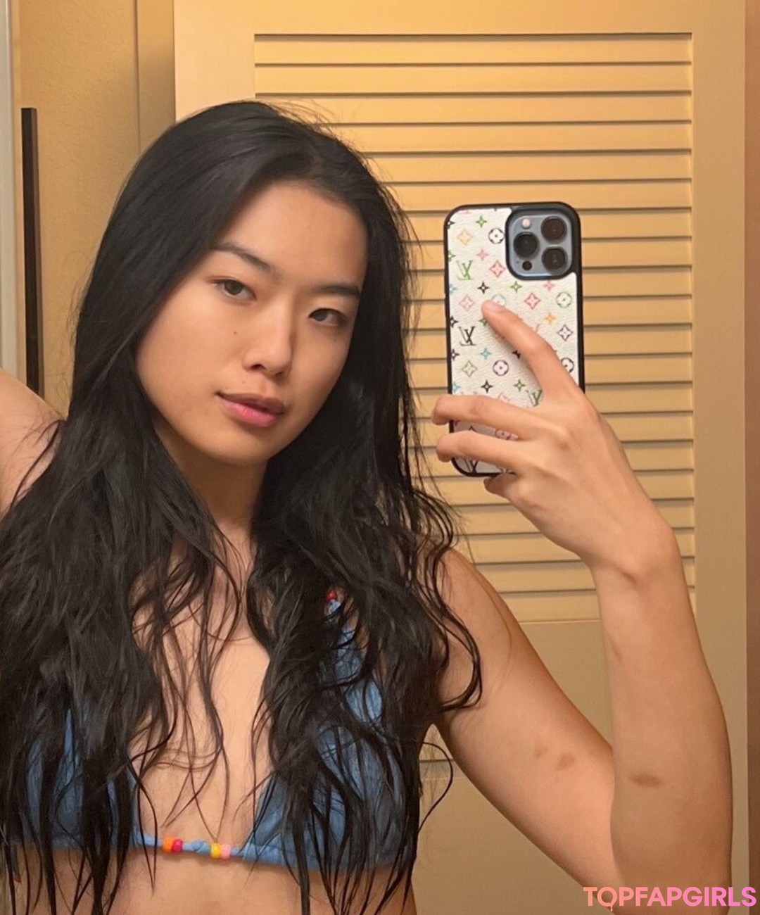 Nemsko nudes actress archive