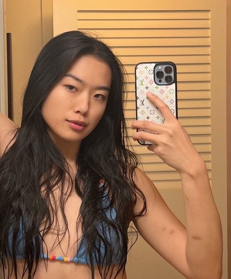 Nemsko nudes actress archive