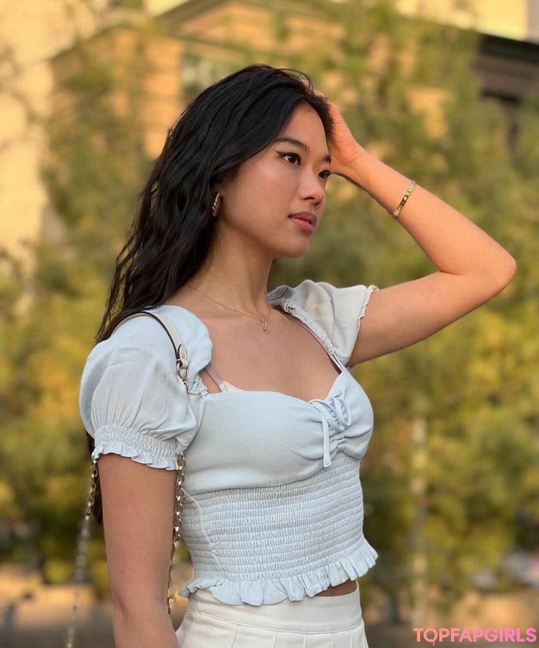 hairy legs onlyfans hot pictures