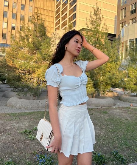 Nemsko model sex images