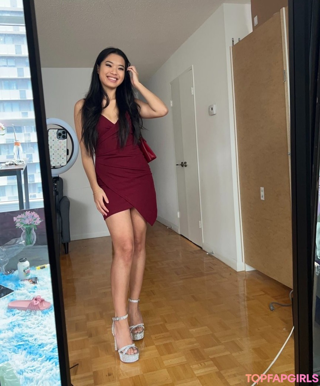 Nemsko pretty actress archive