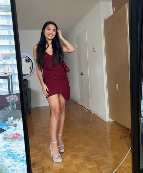 Nemsko pretty actress archive