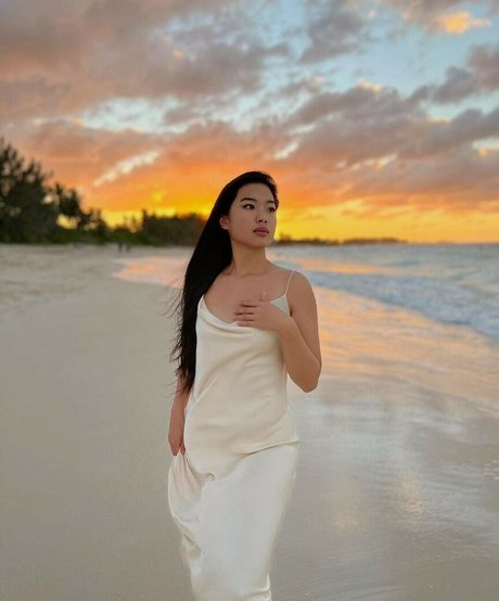 hardcore onlyfans best photos