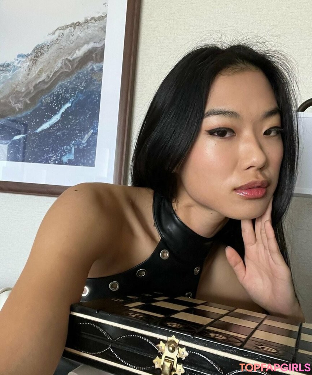 college teacher onlyfans best image