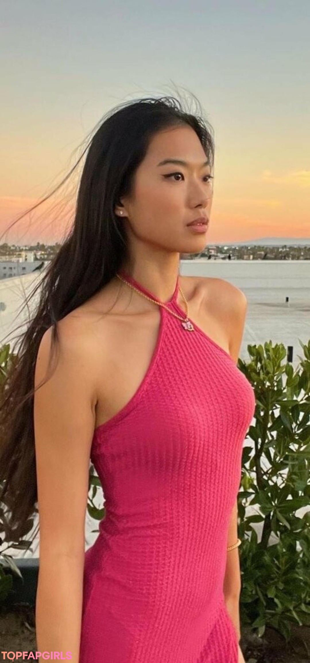 Nemsko star pornographic archive