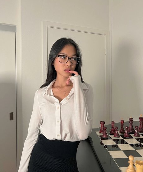 Nemsko pornstar art archive