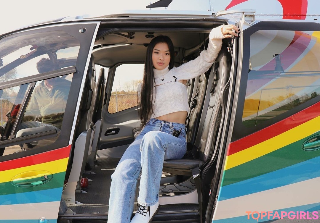 Nemsko star exclusive pics