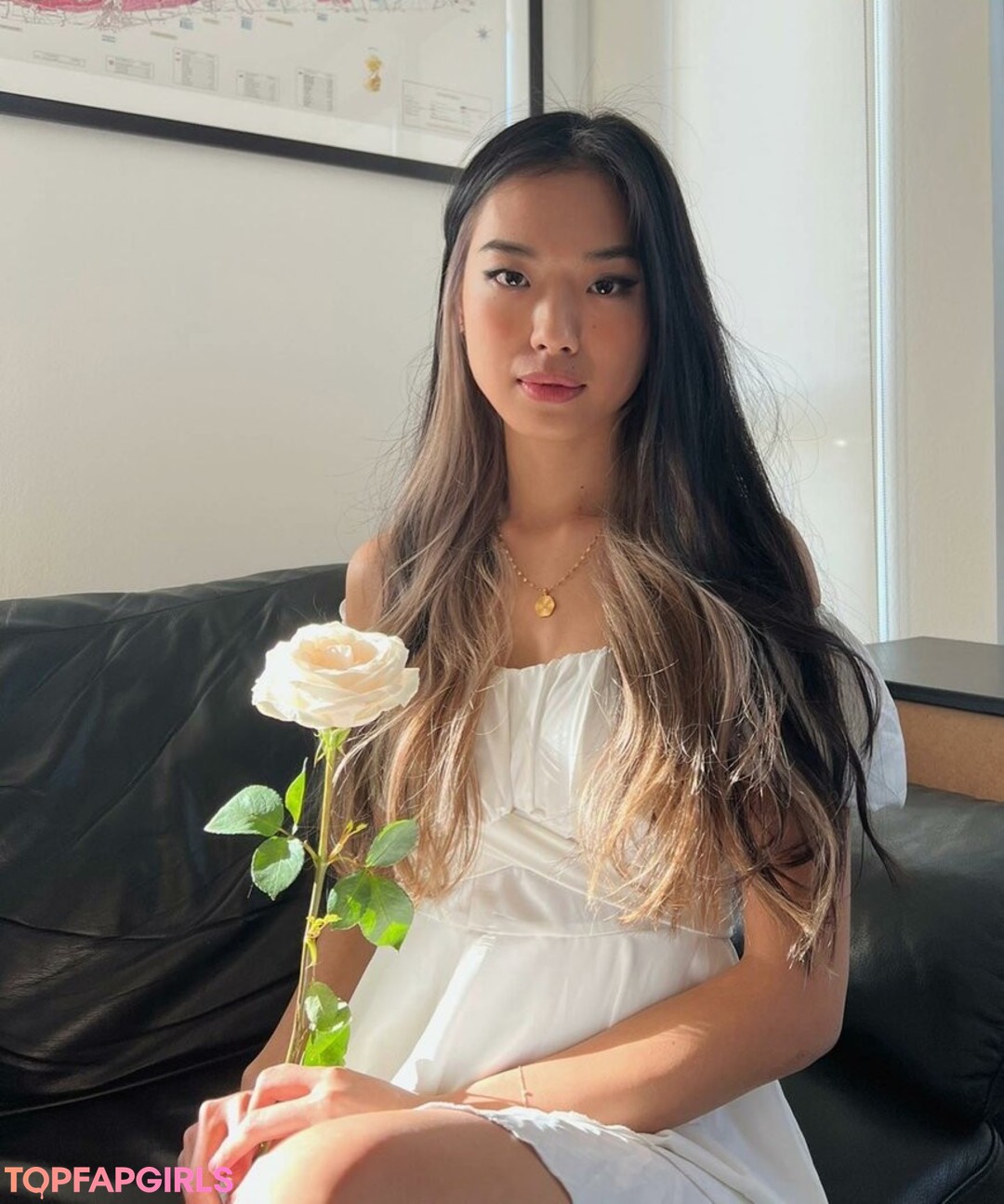 Nemsko perfect pornstar image