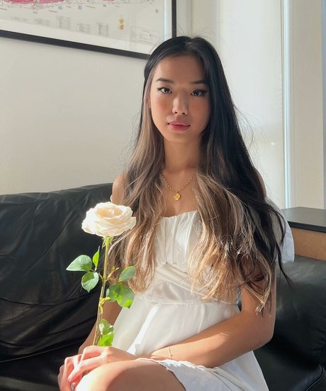 Nemsko perfect pornstar image