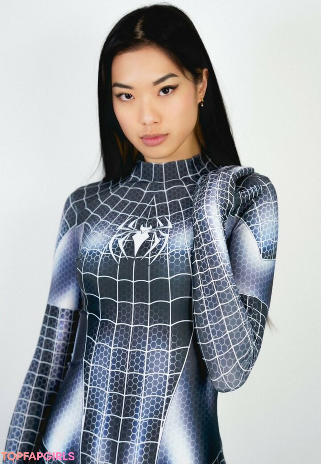 leather leggings onlyfans free naked photos