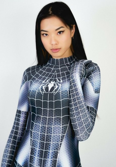 milf yoga onlyfans pretty galleries