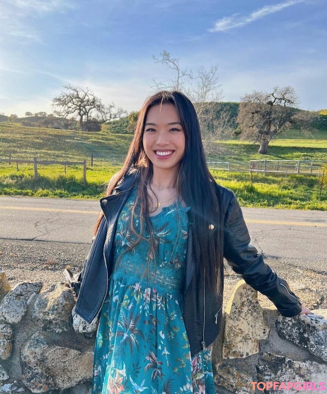 Nemsko star nice img