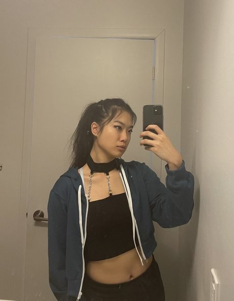 Nemsko star hot archive