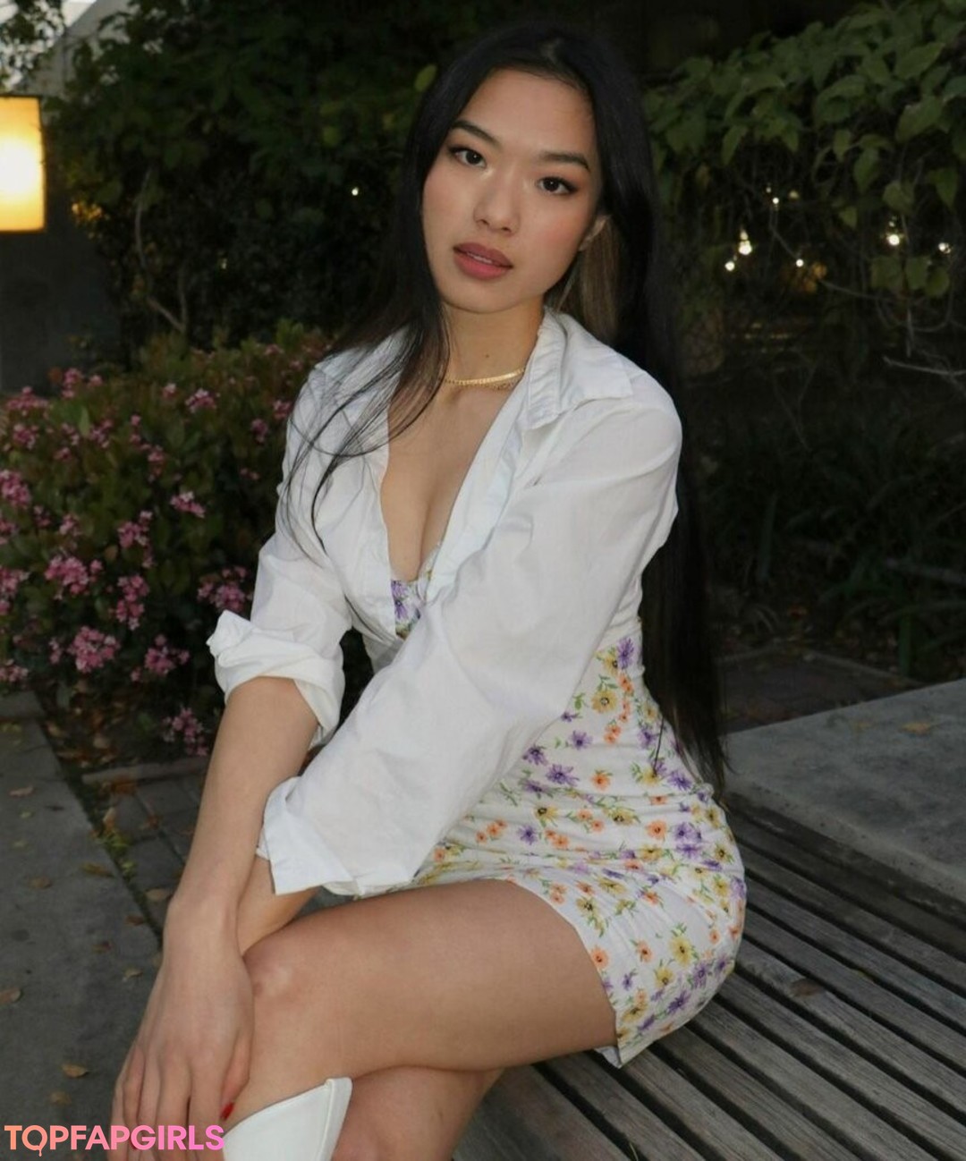 Nemsko erotic star images