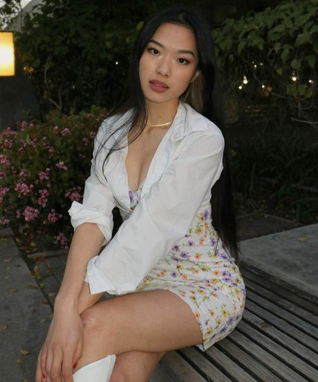 Nemsko erotic star images