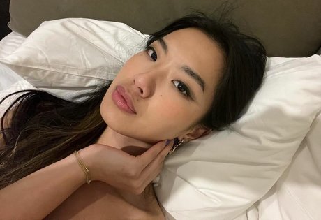 chubby kitty onlyfans hot xxx archive