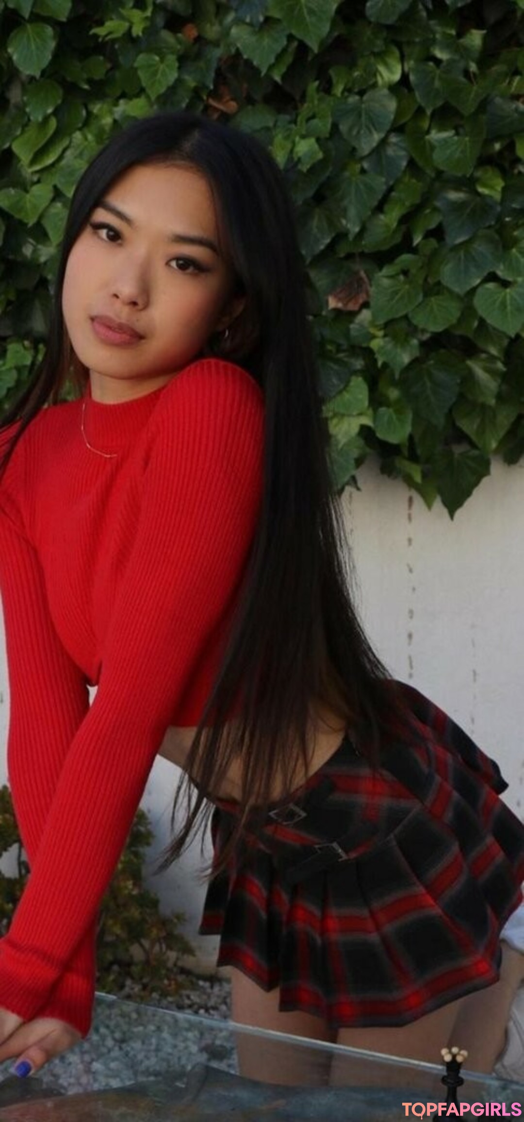 two onlyfans art porn gallery