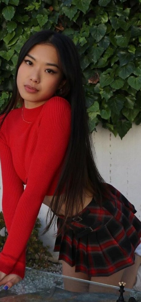 two onlyfans art porn gallery