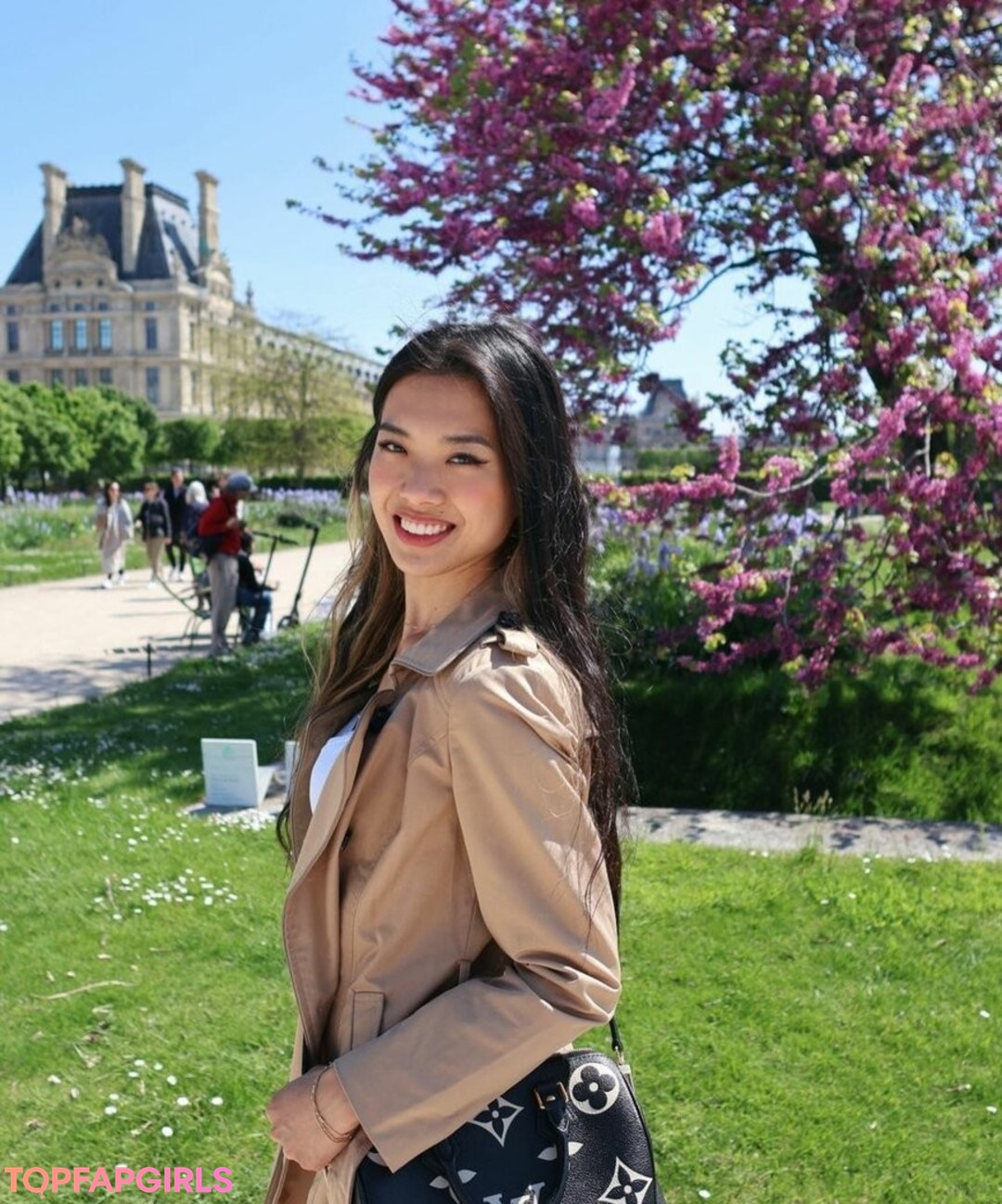 Nemsko star hd galleries