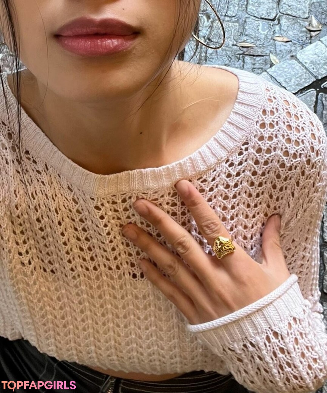 bbc teen onlyfans free sex pics