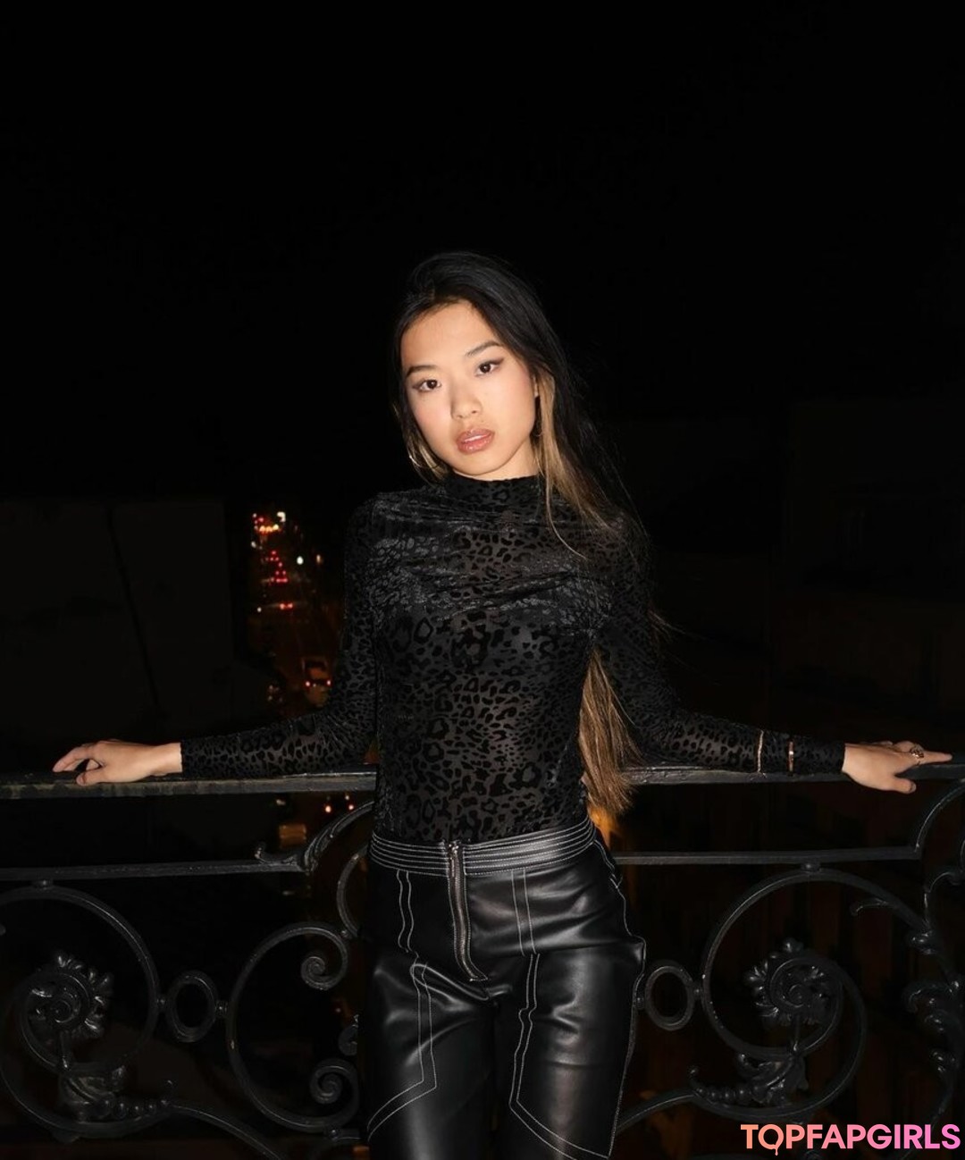 Nemsko art star picture