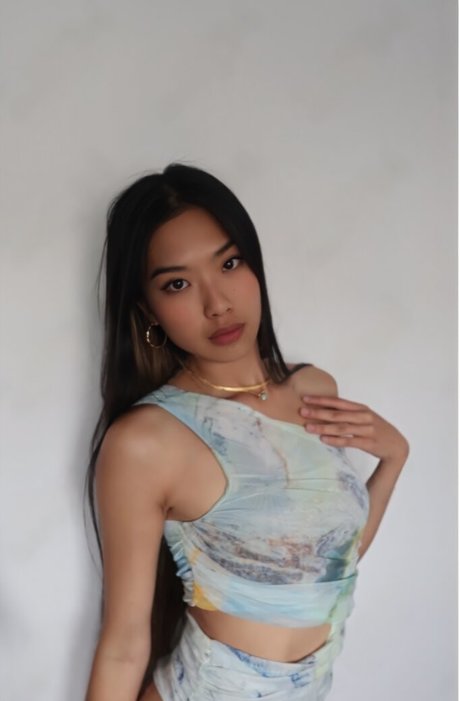 teen blowjob onlyfans beautiful xxx pictures