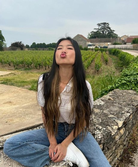 Nemsko beautiful star photo