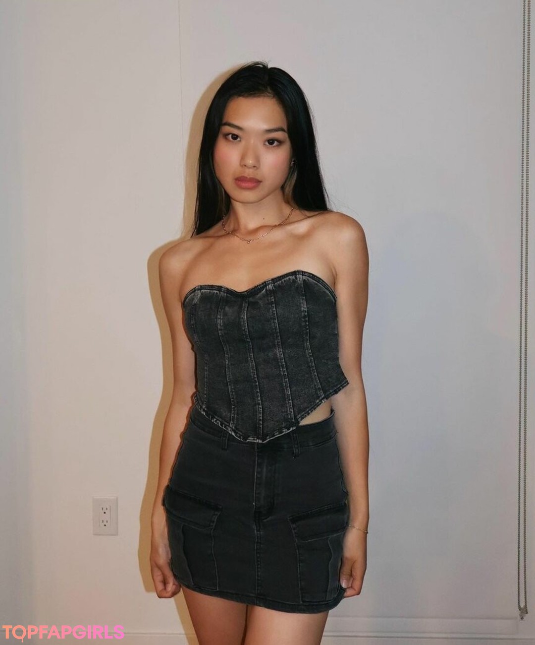 Nemsko sexy model galleries