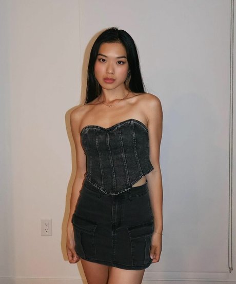 Nemsko sexy model galleries