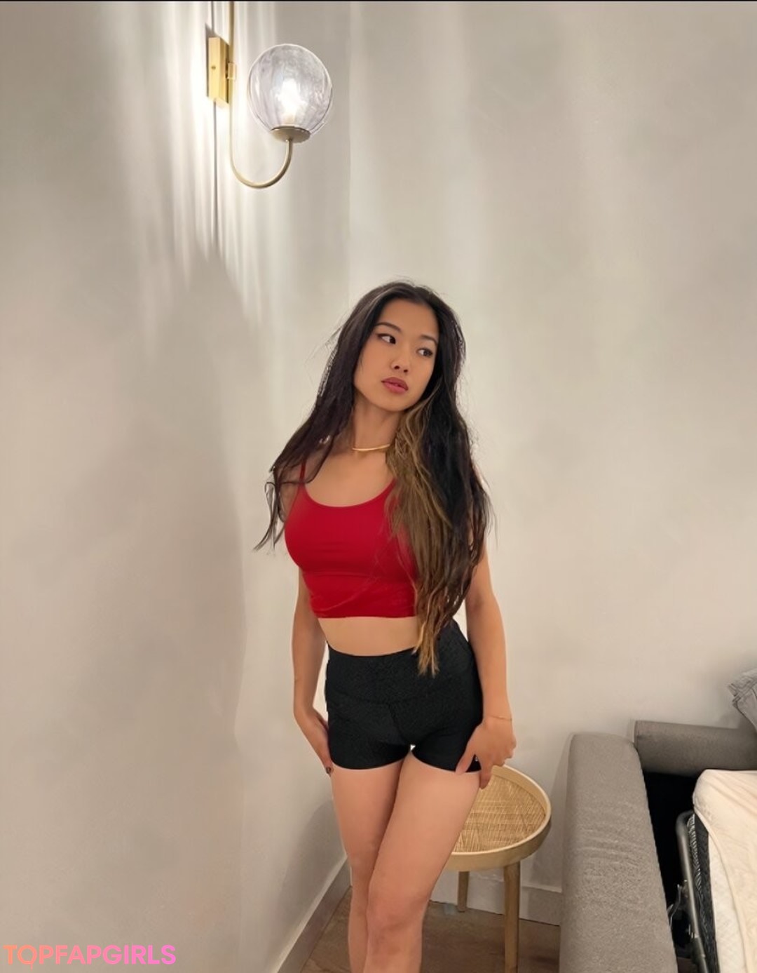 Nemsko pornographic actress gallery