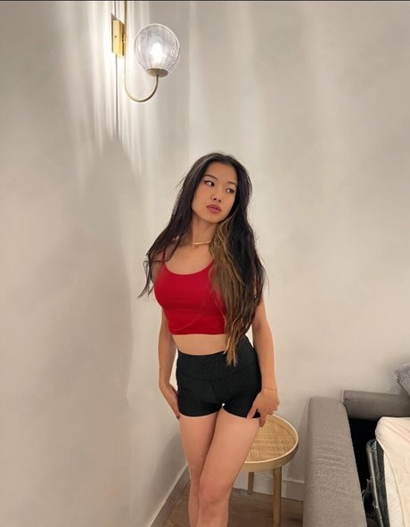 Nemsko pornographic actress gallery