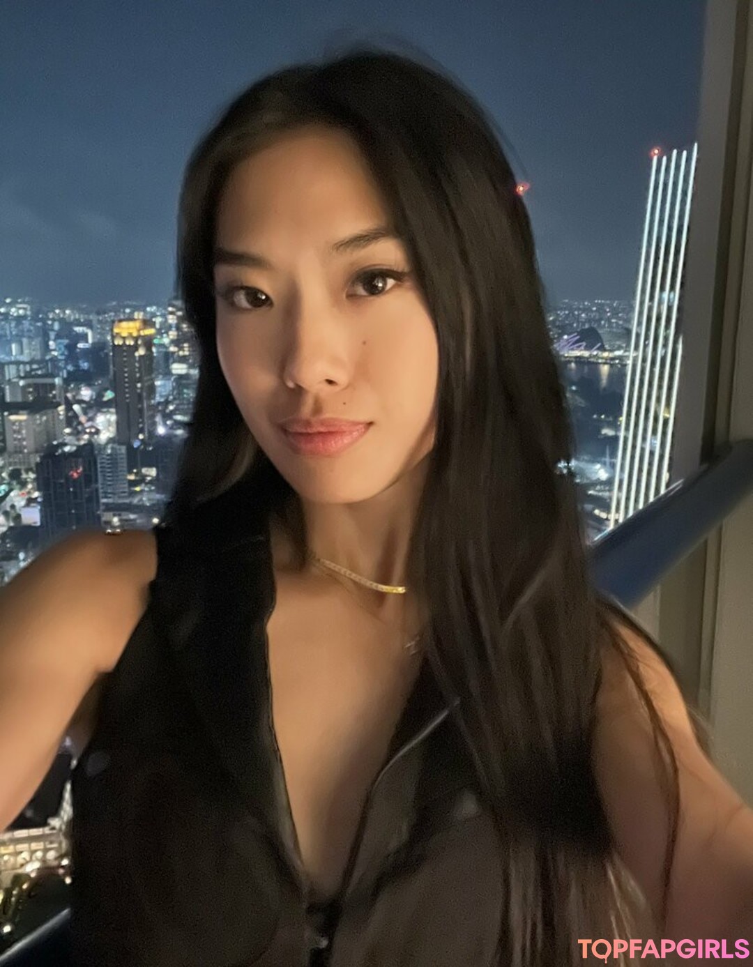 strawberry milk onlyfans art xxx image