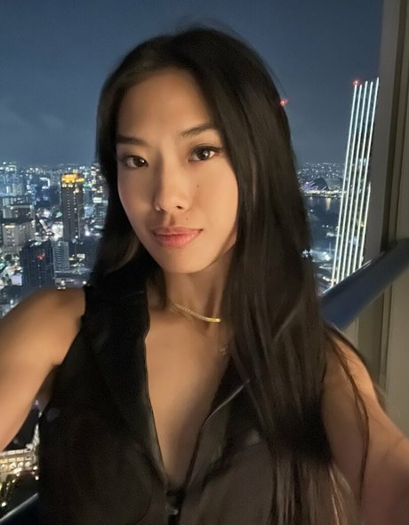 strawberry milk onlyfans art xxx image