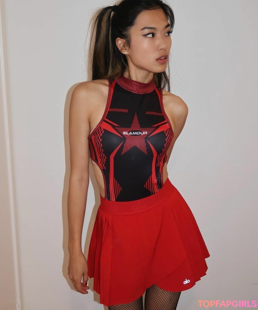 Nemsko xxx model gallery