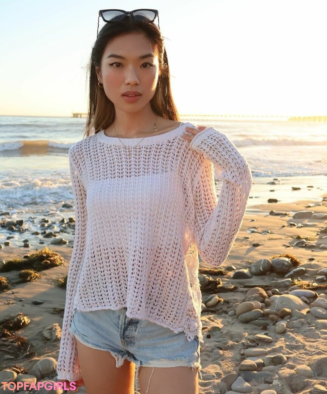 Nemsko star sex photos