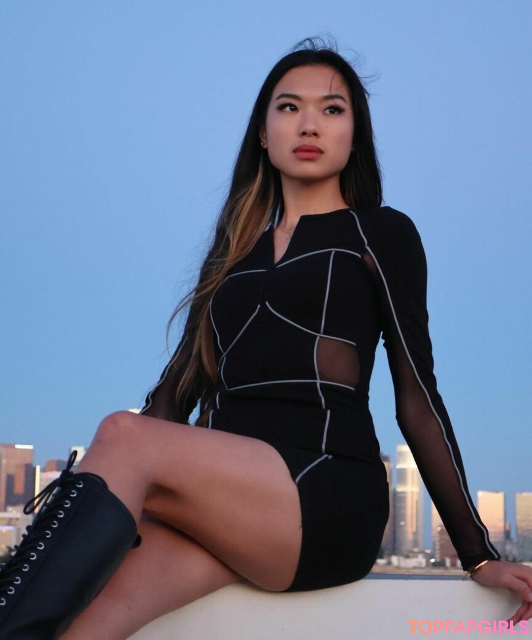 Nemsko sexy star pic