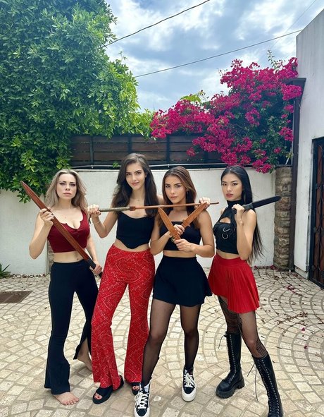 big dick onlyfans perfect photos