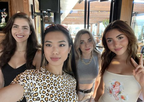 leather leggings onlyfans porn picture